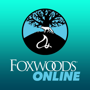 FoxwoodsONLINE