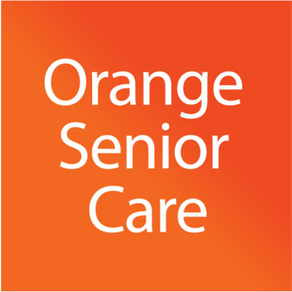 Orange Senior Care
