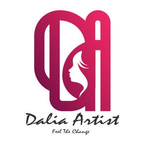 Dalia Artist