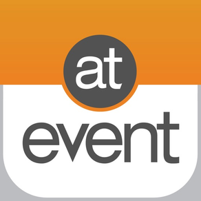 atEvent