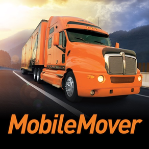 Allied Mobile Mover