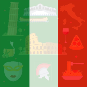 Beginner Italian: Smart Choice