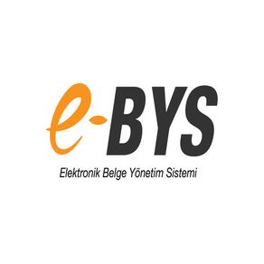 Sağlık Bakanlığı EBYS