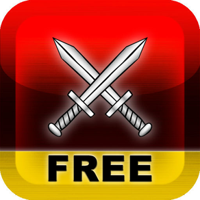 Battles And Castles FREE