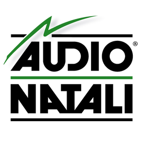 Audio Natali