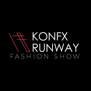 Konfx Runway