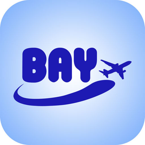 Bay666-Vé máy bay giá rẻ