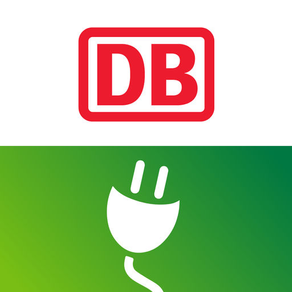 DB Strom Wechsel-App