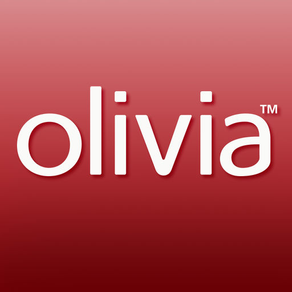 Olivia Honeymoon Registry