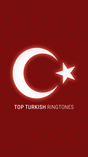 Turkish Ringtones – Oriental Folk Tunes Free app