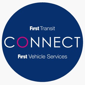 First Transit Connect