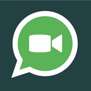 Video Call & Multi Messenger
