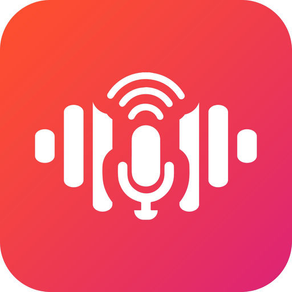 Voice Recorder, Voice Memos!