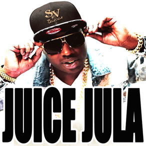 Juice Jula