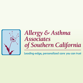 Allergy & Asthma Associates of Southern California