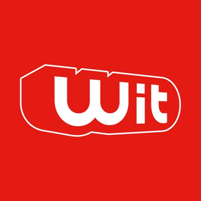 Wit FM