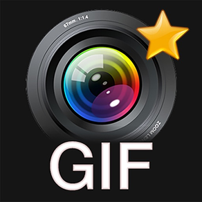GifPro - Video to GIF