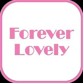 Forever Lovely Fashion