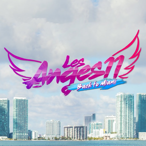 Les Anges 12