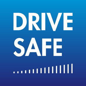 DRIVESAFE