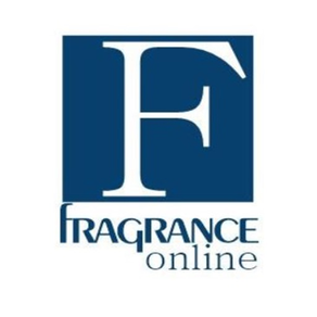 Fragrance Online