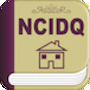 NCIDQ Tests