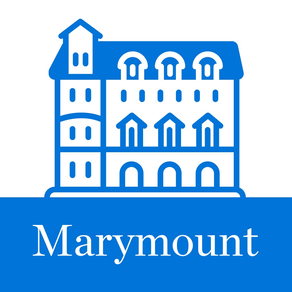 Marymount School of New York