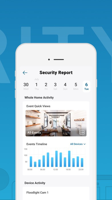 eufy poster