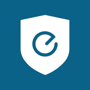 Eufy Security