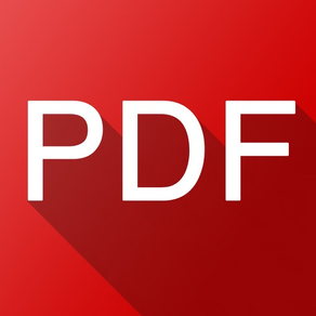 Convert images to PDF tool