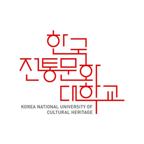 한국전통문화대학교 전자도서관