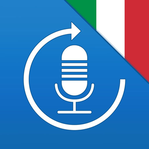 Learn Italian, Speak Italian - Language guide