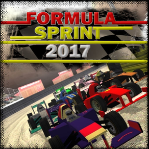 Formula Sprint 2017