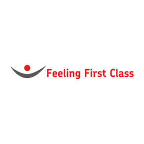 Feeling First Class