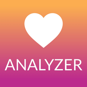 Liker Analyzer for Instagram