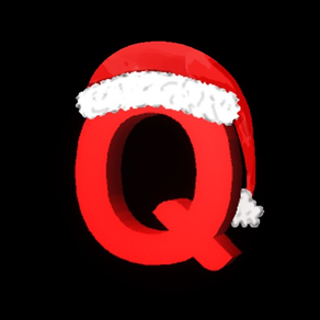 Christmas Quiz