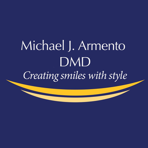 MICHAEL J. ARMENTO, DMD