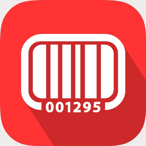 Barcode Scanner قارئ الباركود