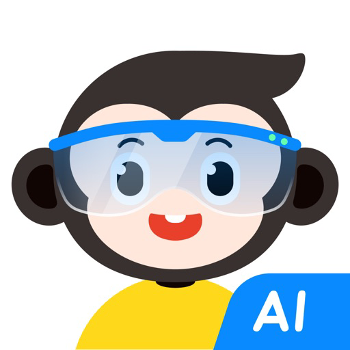 CheckMath - AI Question Solver for iOS (iPhone/iPad/iPod touch) - Free ...