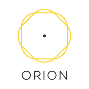 Orion_S