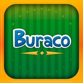 Buraco ouvert ou brésilien