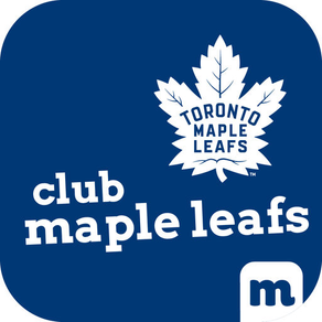 Club Maple Leafs