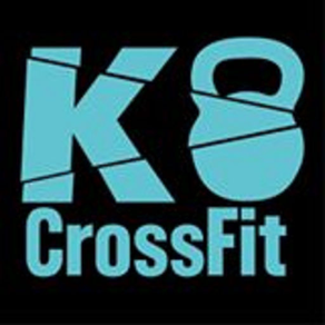 K8 CrossFit