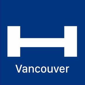 Vancouver Hotels + Compare and Booking Hotel for Tonight with map and travel tour