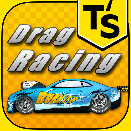 Drag Racing for iOS (iPhone) - Free Download at AppPure
