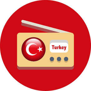 Radyo Turkiye - Turkish Radio