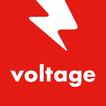 Voltage