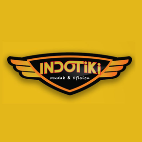 Indotiki