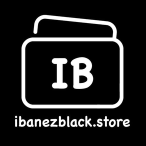 ibanezblack.store