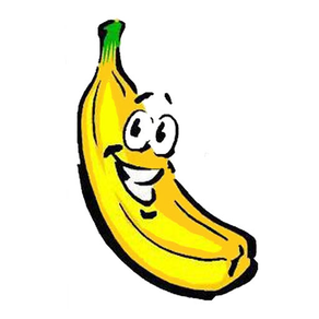 Banana Mobile Apps